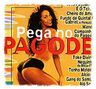 Pagode